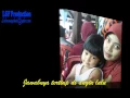 Download Lagu Melati dari Jayagiri (Song by Dewi Yull)