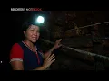 Download Lagu Abandonadong minahan mula 1930s, ginawang kabuhayan (Full Episode) | Reporter’s Notebook