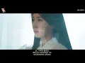 연모 OST MV lyrics, 알아요, 린,  King's Affection  OST, One and Only, LYn, English Lyrics, 戀慕, 영어가사 자막 1시간