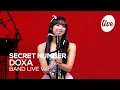 Download Lagu [4K] SECRET NUMBER “독사” Band LIVE Concert 독하게 돌아온 시크릿넘버의 밴드라이브💗 [it’s KPOP LIVE 잇츠라이브]
