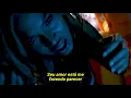 Beyoncé - Crazy in love (Legendado) (Feat. Jay-Z)