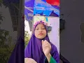 Download Lagu 24 Juni 2025