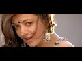 Badshah   Aashiq Awaara   Sunidhi Chauhan   ONE Album   Lyrics Video