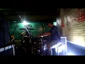 Download Lagu Ega \u0026 My Imagination - Oray Orayan ( Drum Cam ) - Febi Ramadhan