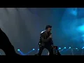 TARKAN - Hepsi Senin Mi / Şıkıdım (Live at VW Arena - 16.01.2026)