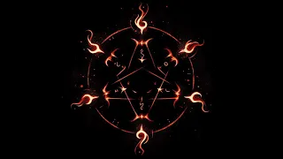 Succubus Incubus Encounter Satanic Meditation