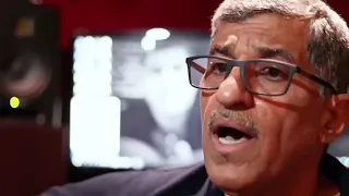 ناس بتلبس جزم                                                        دندنها