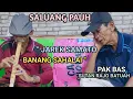 Download Lagu SALUANG PAUH \