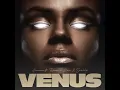Venus