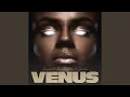 Venus