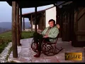 Erol Evgin-Sevdan Olmasa (Orijinal Klip)