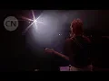 Download Lagu Chris Norman - Big Chance Medley (Live in Vienna, 2004)