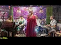 Jab Chhaye Mera Jaadu - Cover By Rujul | Asha Bhosle Hit Songs | Kishore Kumar | Lata Mangeshkar