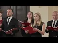 Download Lagu Ave verum corpus K.618