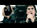 Ogün Sanlisoy - Ben de Özledim