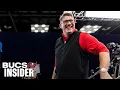 Jason Licht s Insight Top Talent in 2025 NFL Draft Bucs Insider Tampa Bay Buccaneers
