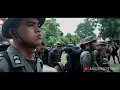 Download Lagu Dansat Brimob : Buang Jauh Keinginan Kalian Masuk Polisi Umum‼️ Nikmati Kenyataan Tugas di Brimob