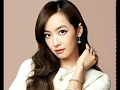 Download Lagu Biarlah Aku Sendiri - Nila Kartika