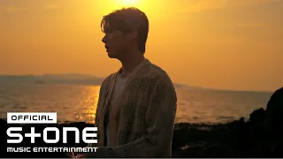  kang seung sik perfectly imperfect mv