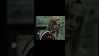 عمرو دياب انا مغرم بعينيك السود 