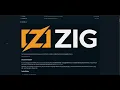 How I Learned Zig After Giving Up