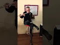 Lagu YAN FLÜT İLE ZERDA