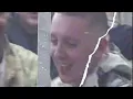 Aitch - 1989 (VHS Cut)