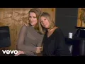 Download Lagu Barbra Streisand, Céline Dion - \