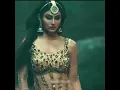 Download Lagu Naagin3 : Shravani and Shivangi dance