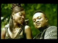 Download Lagu Daddy Lumba - Wo Se Kete Bae Mu ( Official Video)