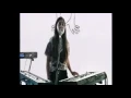 Nite Jewel - The Answer (live)