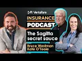 Download Lagu What's the secret sauce of Sagitta? Episode 432