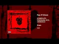 Rojo 27 Clean version - SOMBRA PR PRESSURE 9X19 GRANDE23