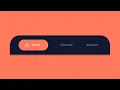 How to Implement setOnItemSelectedListener using Fragment on Chip Navigation Bar Bubble Tab Bar Java
