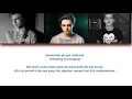Download Lagu New Hope Club - Permission (Colour Coded Eng/Indo Lyrics)