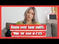 Download Lagu Beate over realitytelevisie en haar deelname aan De Bachelor en Echte Meisjes in de Jungle