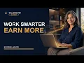 AI After 40 7 Practical Ways to Work Smarter and Earn More