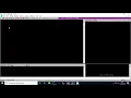 Immunity debugger 0day