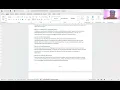 POO en Java NetBeans ejercicio 4