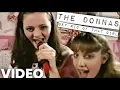 Lagu the Donnas “Get Rid of That Girl” (HQ) Music Video