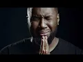 Abide (Music Video) - Mystro Productions ft. Kylie Odetta | A s h R a w A r t
