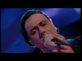 Download Lagu Suede - So Young (Later With Jools Holland '93) HD