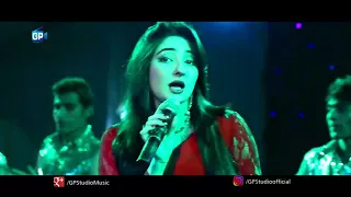 Gul Panra New Songs 2018 Gul E Anjuman Basha Farsi New Hd Songs Gul Panra Afghan Songs 2018 