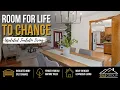 Updated 4-Bedroom Home in Tualatin Oregon Move-In Ready Home Tour