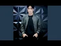 Download Lagu Berartinya Dirimu