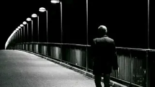 Semko On Instagram گولم دلم پره له ده رد و کول ده لیم بروم له شاره که ت شیعر سواره ایلخانی 