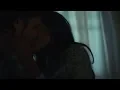 Krystal - Kiss Scene Rosario Dawson Nick Robinson 1080i