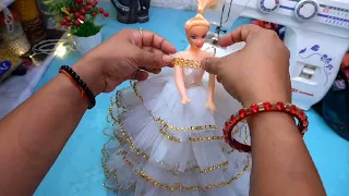 26 सितंबर 2025