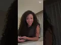 Download Lagu All sub, Katseye Manon Megan live on weverse 2025 08 22
