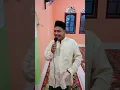 Download Lagu Sirine buka puasa manual dengan kearifan lokal, hal kecil yang membawa banyak manfaat